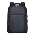 کوله پشتی - کد : (26283) - تصویر 10