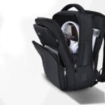 کوله پشتی - کد : (26283) - تصویر 11