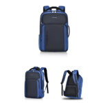 کوله پشتی - کد : (26283) - تصویر 15