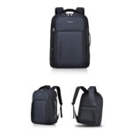 کوله پشتی - کد : (26283) - تصویر 14