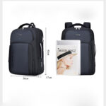 کوله پشتی - کد : (26283) - تصویر 16