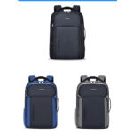 کوله پشتی - کد : (26283)