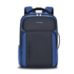 کوله پشتی - کد : (26283) - تصویر 18