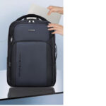 کوله پشتی - کد : (26283) - تصویر 20