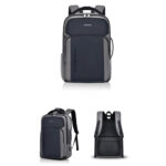 کوله پشتی - کد : (26283) - تصویر 19