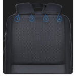 کوله پشتی - کد : (26283) - تصویر 21