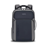 کوله پشتی - کد : (26283) - تصویر 22