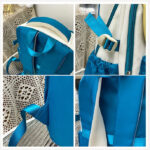 کوله پشتی ESENBOBAG - کد : (26614) - تصویر 3