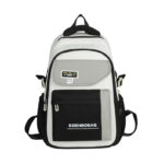 کوله پشتی ESENBOBAG - کد : (26614) - تصویر 7