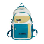 کوله پشتی ESENBOBAG - کد : (26614) - تصویر 8