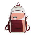 کوله پشتی ESENBOBAG - کد : (26614) - تصویر 9