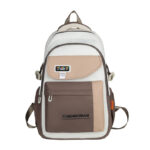 کوله پشتی ESENBOBAG - کد : (26614) - تصویر 12