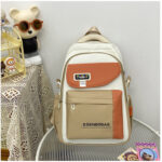 کوله پشتی ESENBOBAG - کد : (26614) - تصویر 14