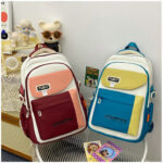 کوله پشتی ESENBOBAG - کد : (26614)