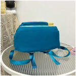 کوله پشتی ESENBOBAG - کد : (26614) - تصویر 20