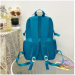 کوله پشتی ESENBOBAG - کد : (26614) - تصویر 21