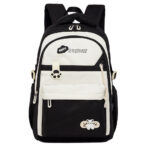 کوله پشتی HAPPY SUNDAY - کد : (26620) - تصویر 11