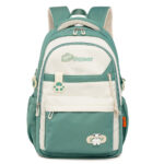 کوله پشتی HAPPY SUNDAY - کد : (26620) - تصویر 18