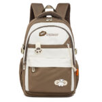 کوله پشتی HAPPY SUNDAY - کد : (26620) - تصویر 25