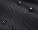 کوله پشتی لپ تاپ  - کد : (26131) - تصویر 9