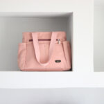 کیف اسپرت آلنزو 25773 - تصویر 12