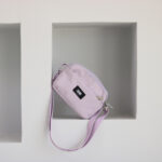 کیف اسپرت پنج زیپ آلنزو - کد : (26374) - تصویر 5