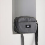 کیف اسپرت پنج زیپ آلنزو - کد : (26374) - تصویر 6