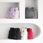 کیف اسپرت آلنزو 25773 - تصویر 4