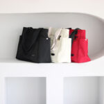 کیف اسپرت آلنزو 25773 - تصویر 3