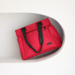 کیف اسپرت آلنزو 25773 - تصویر 7