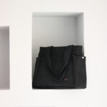 کیف اسپرت آلنزو 25773 - تصویر 5