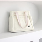 کیف اسپرت آلنزو 25773 - تصویر 2