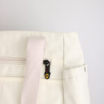 کیف اسپرت آلنزو 25773 - تصویر 9