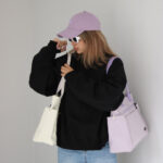 کیف اسپرت آلنزو 25773 - تصویر 8