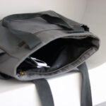 کیف اسپرت آلنزو 25773 - تصویر 11