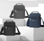 کیف اسپرت کد : (27419) - تصویر 5