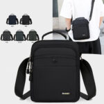 کیف اسپرت کد : (25869) - تصویر 5