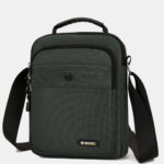 کیف اسپرت کد : (25869) - تصویر 14