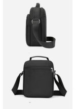 کیف اسپرت کد : (27419) - تصویر 13