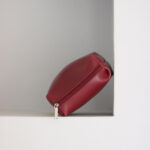 کیف زنانه لیویا - کد : (27569) - تصویر 5