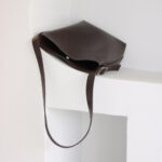 کیف زنانه لیویا - کد : (27569) - تصویر 9