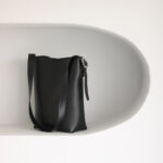 کیف زنانه لیویا - کد : (27569) - تصویر 3