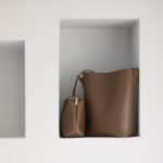 کیف زنانه لیویا - کد : (27569) - تصویر 2