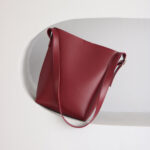 کیف زنانه لیویا - کد : (27569) - تصویر 14