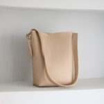 کیف زنانه لیویا - کد : (27569) - تصویر 13