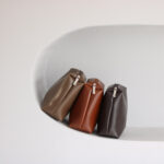 کیف زنانه لیویا - کد : (27569) - تصویر 12