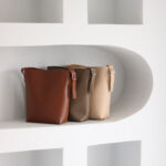 کیف زنانه لیویا - کد : (27569)