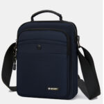 کیف اسپرت کد : (25869) - تصویر 15