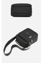 کیف اسپرت کد : (27419) - تصویر 14