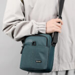 کیف اسپرت کد : (70000) - تصویر 15